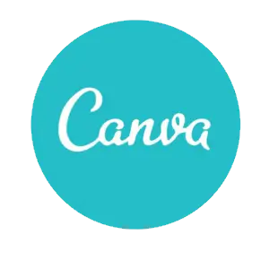 canva